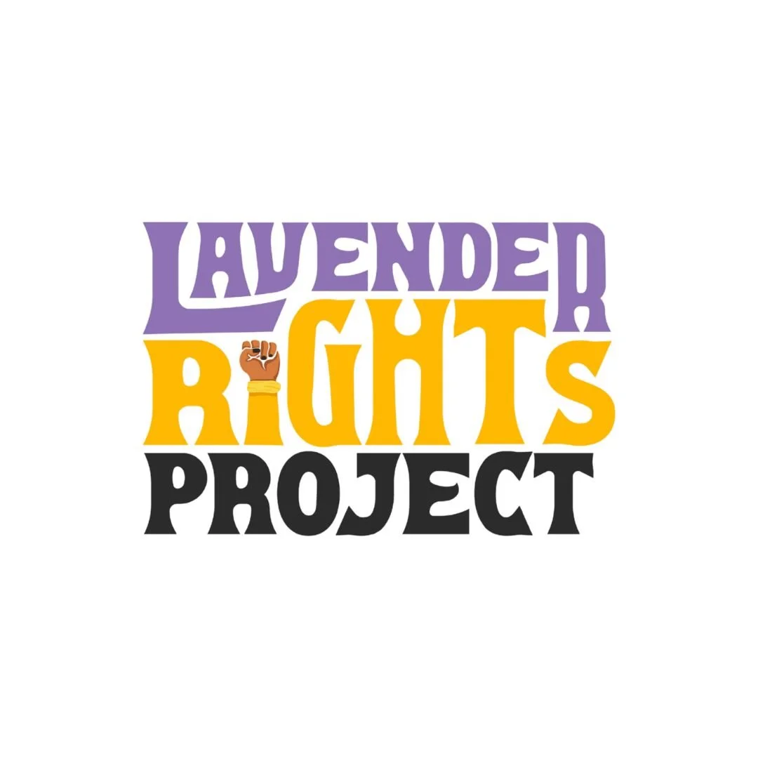 Pride Sponsors Logos (1).jpg