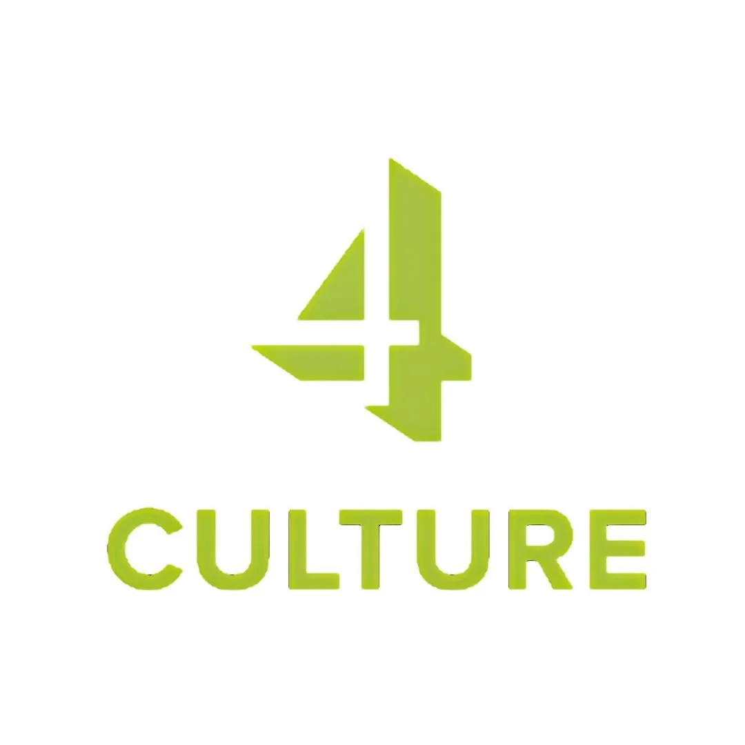 4Culture.jpg