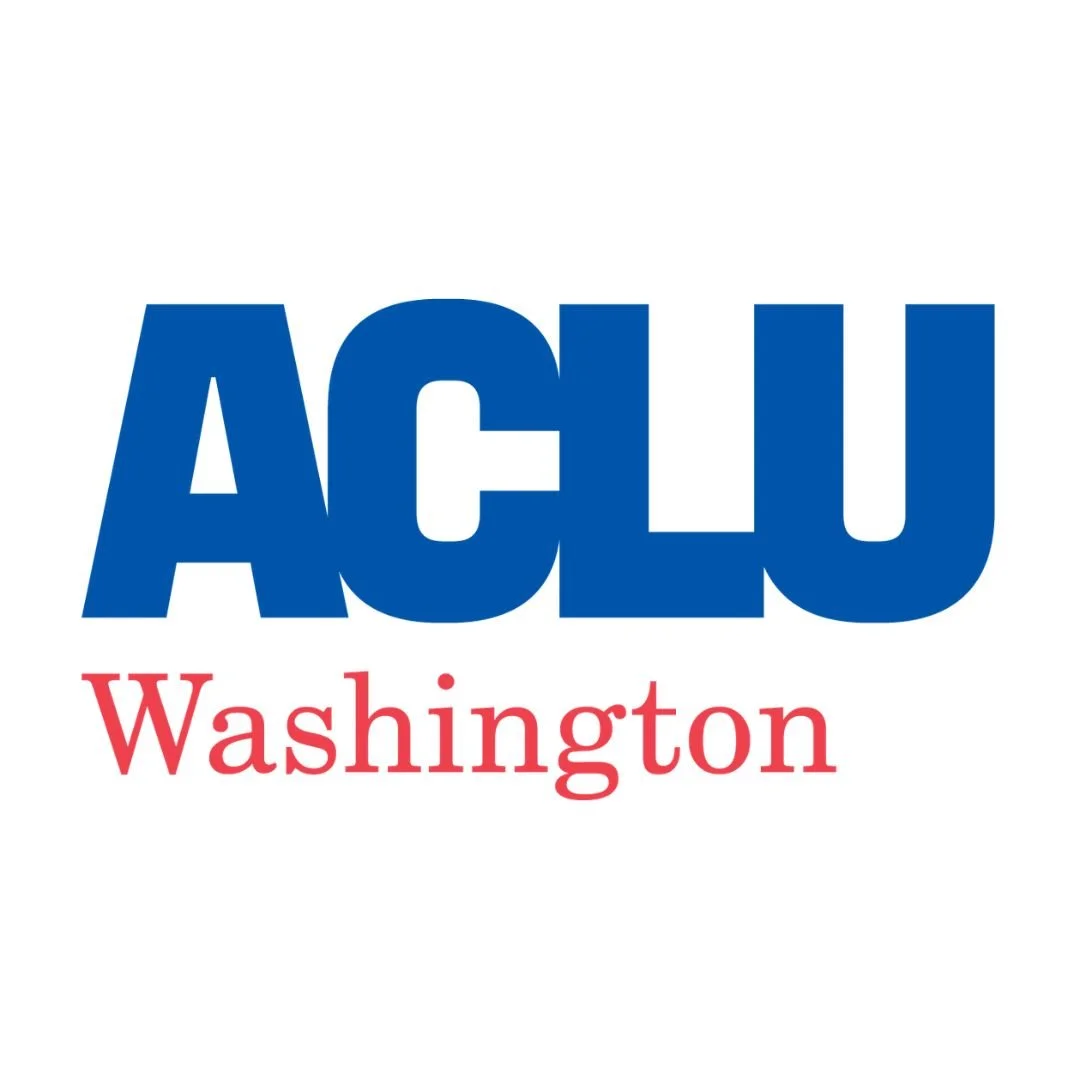 ACLU.jpg