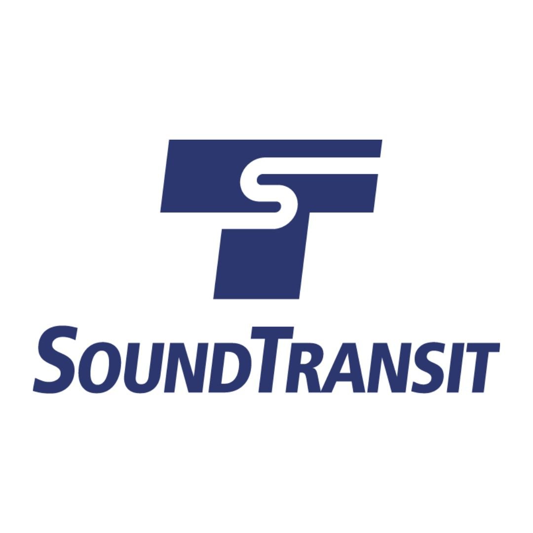 Sound-Transit.jpg