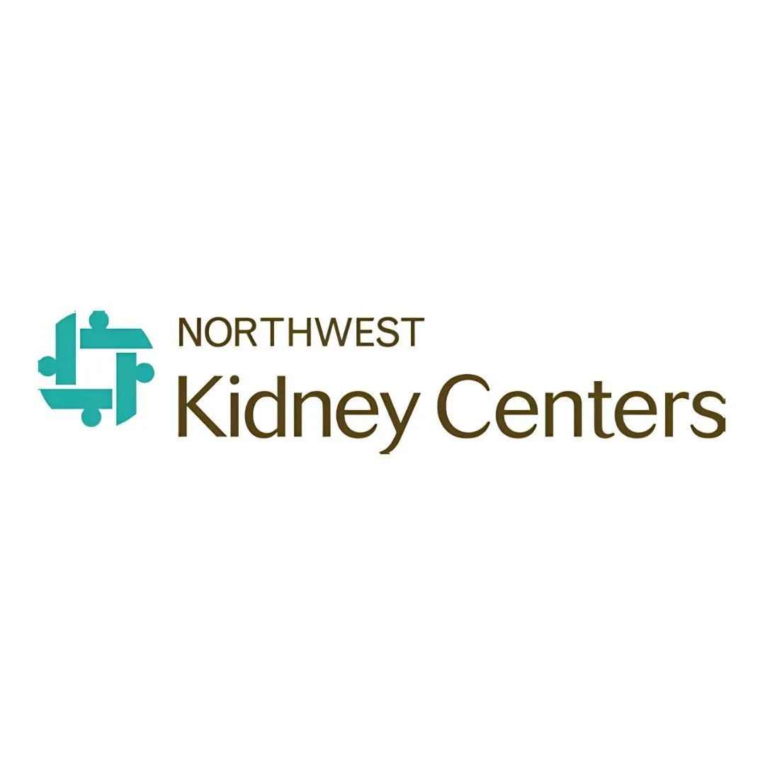 NW-Kidney-Center.jpg