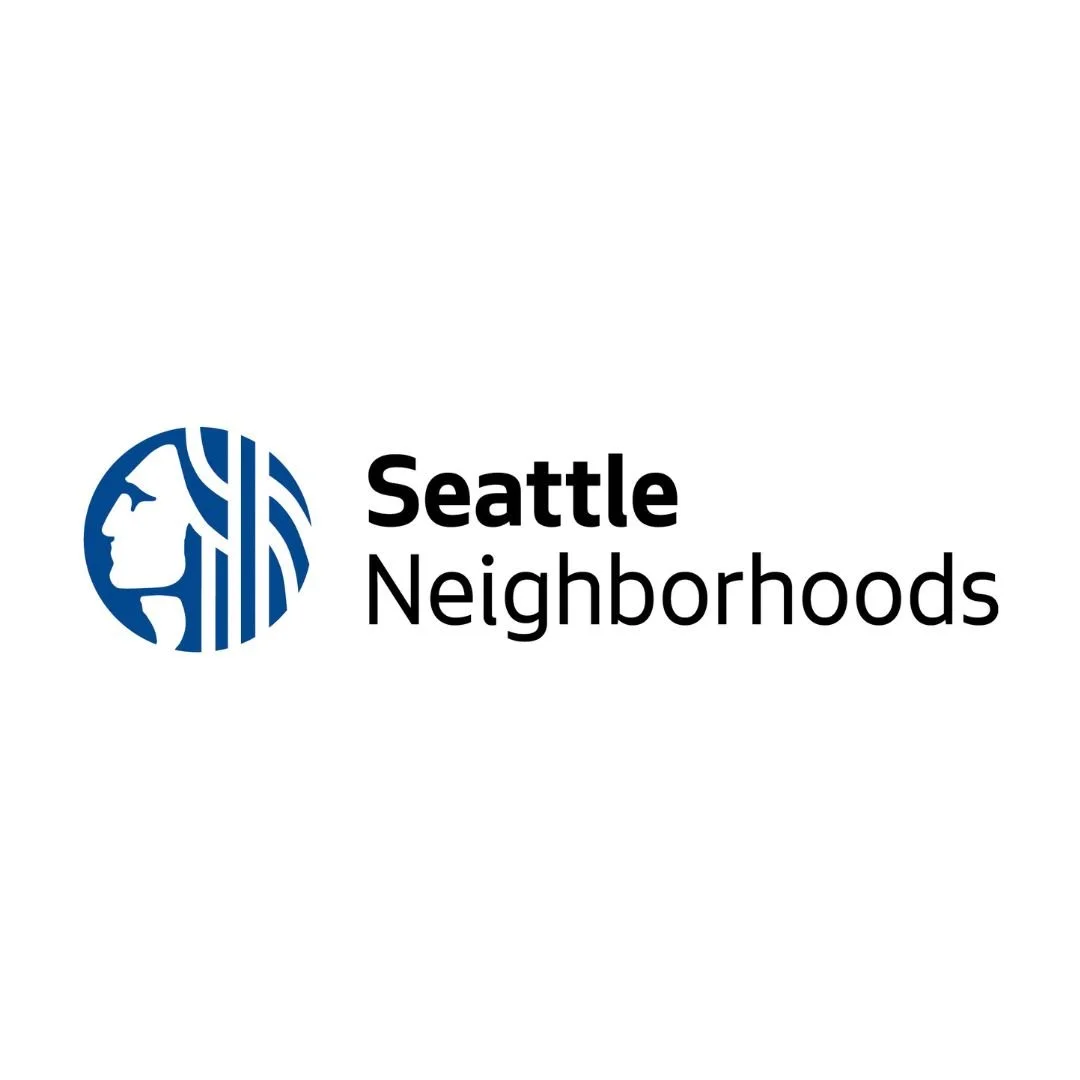 DON-Dept-Neighborhoods.jpg