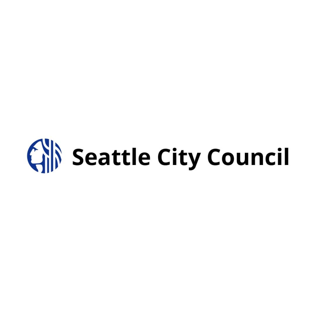 Seattle-City-Council.jpg