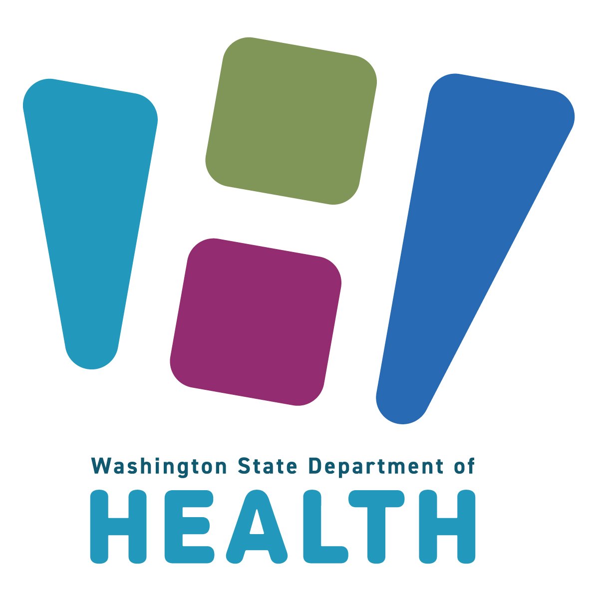 DOHlogo_primary_122122-stacked.jpg
