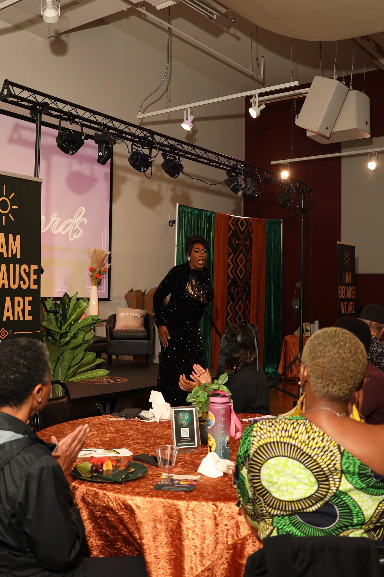 7N2A7896.JPG