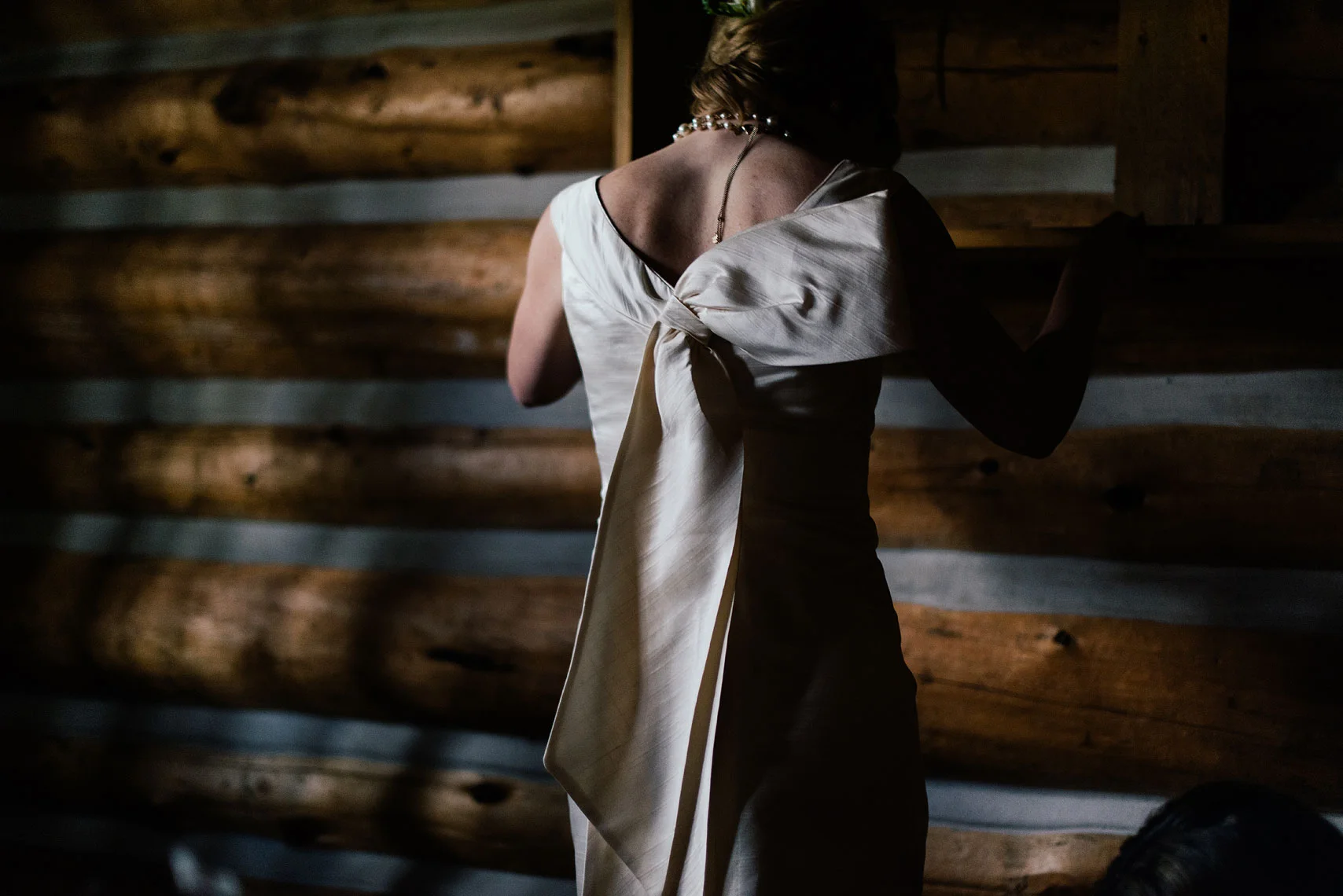 05-idaho-rocky-mountain-ranch-destination-wedding.jpg