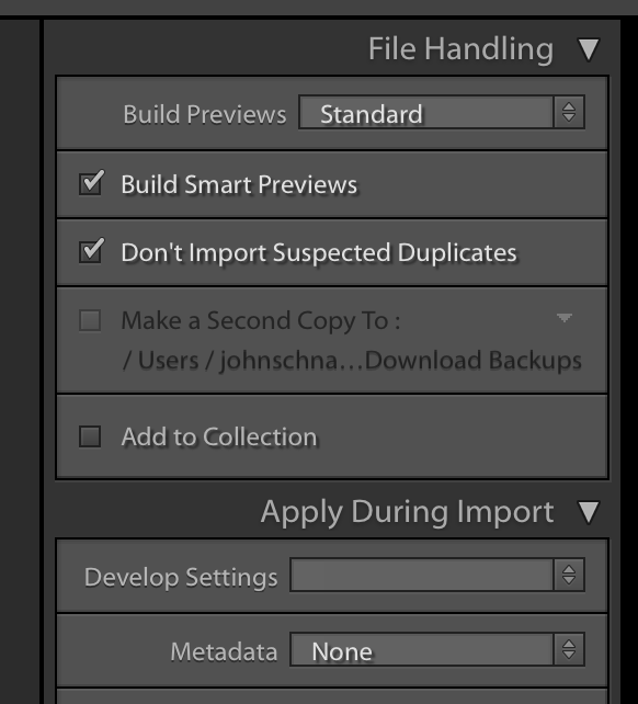 Screen Shot 2018-05-17 at 3.43.32 PM.png