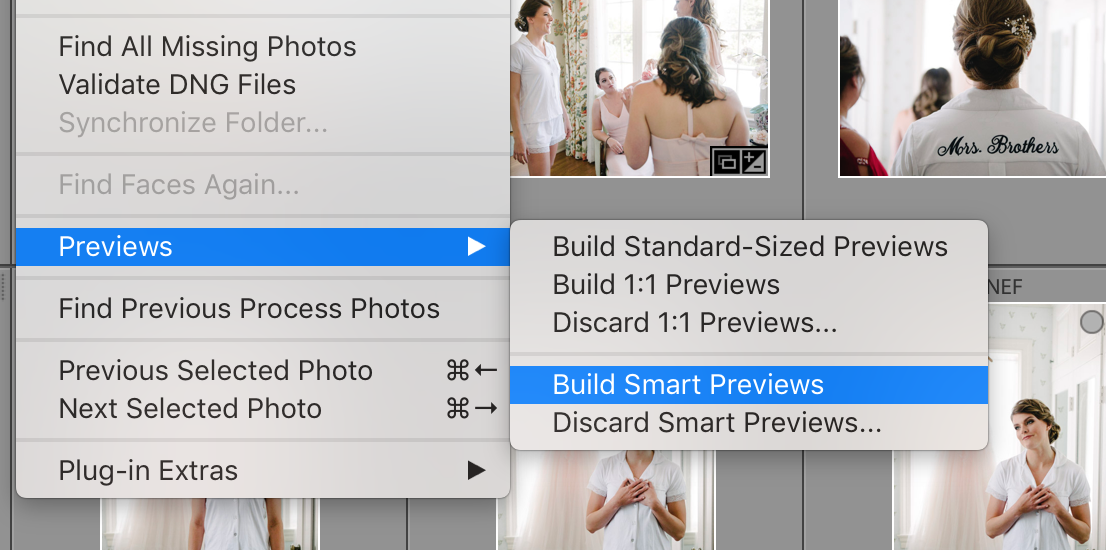 Screen Shot 2018-05-17 at 3.43.11 PM.png