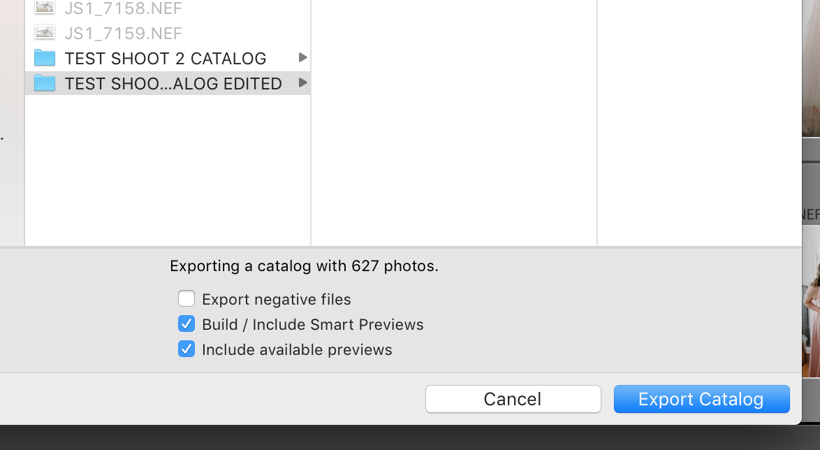 Screen Shot 2018-05-17 at 3.44.08 PM.png