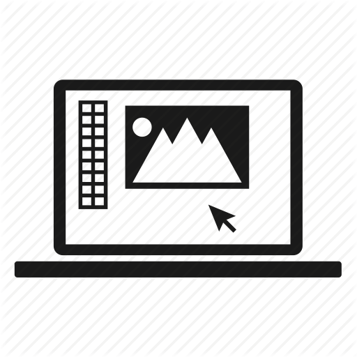 Process_Editing.png