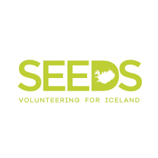 Seeds.png