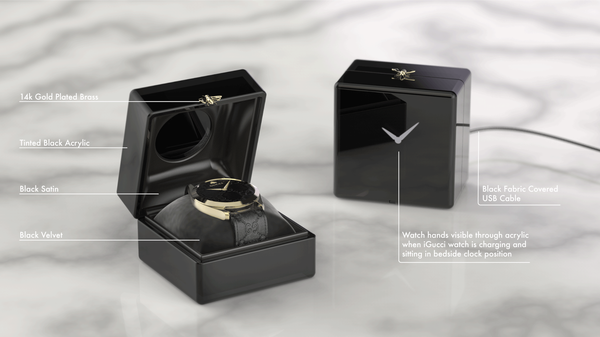 Watchcase_openclosed.gif
