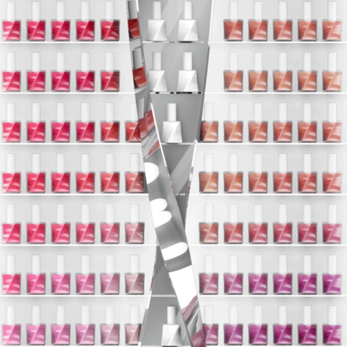 Essie-display_form.jpg
