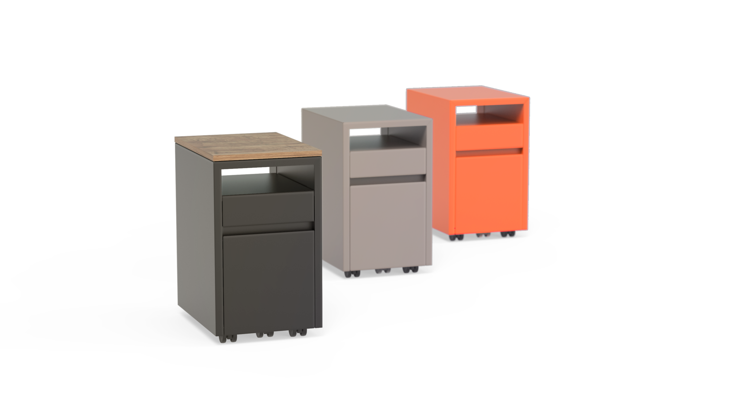 WorkBoxC_Studio_Customize_C_V2.png