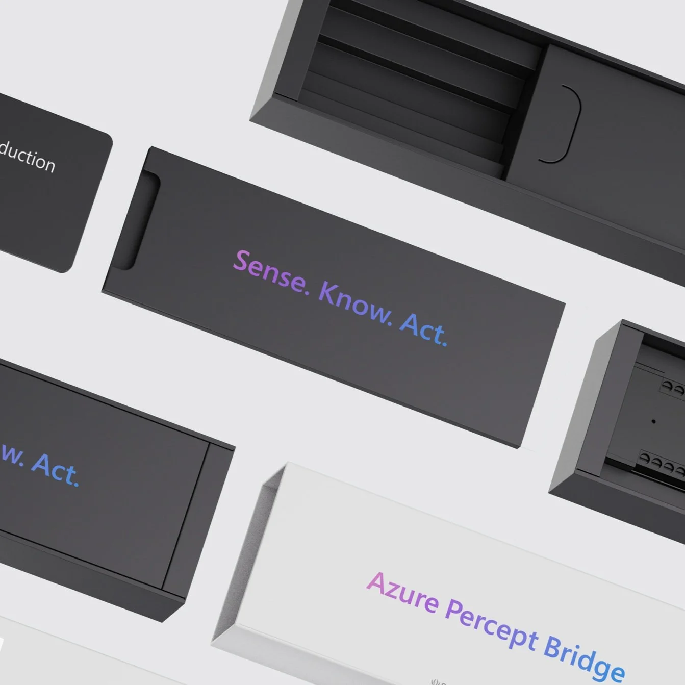 Azure+Percept+Bridge.jpg