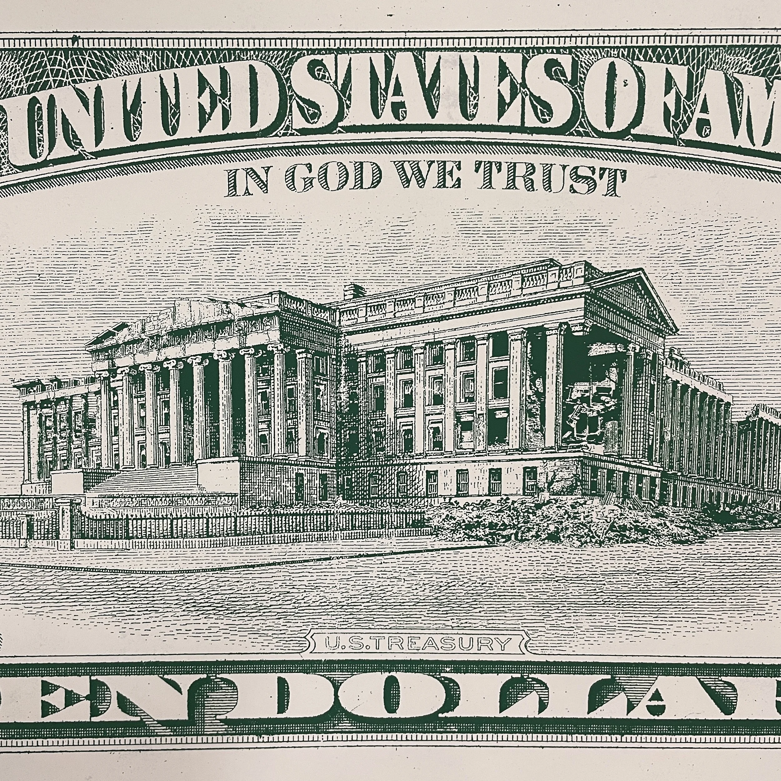Treasury In Ruins detail.jpg