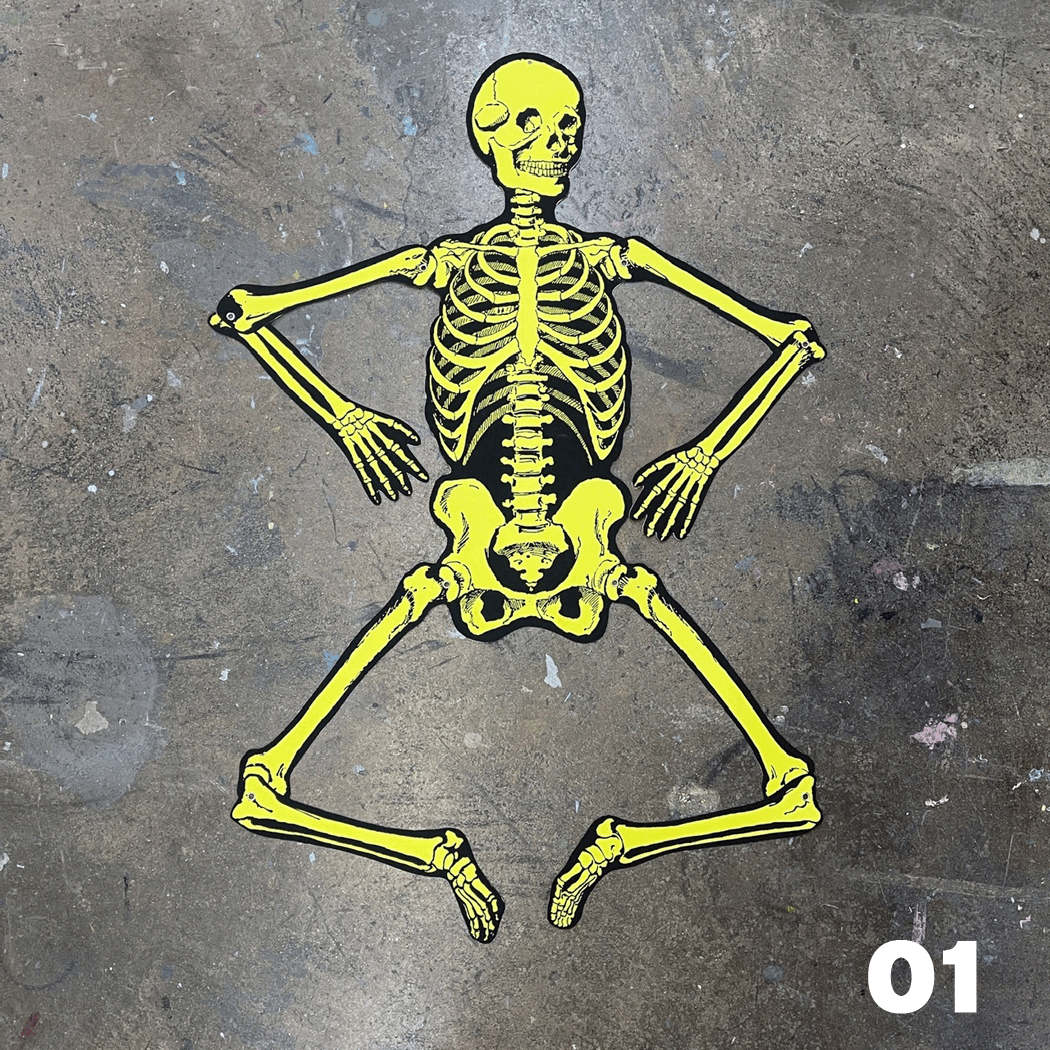13 skeletons.gif