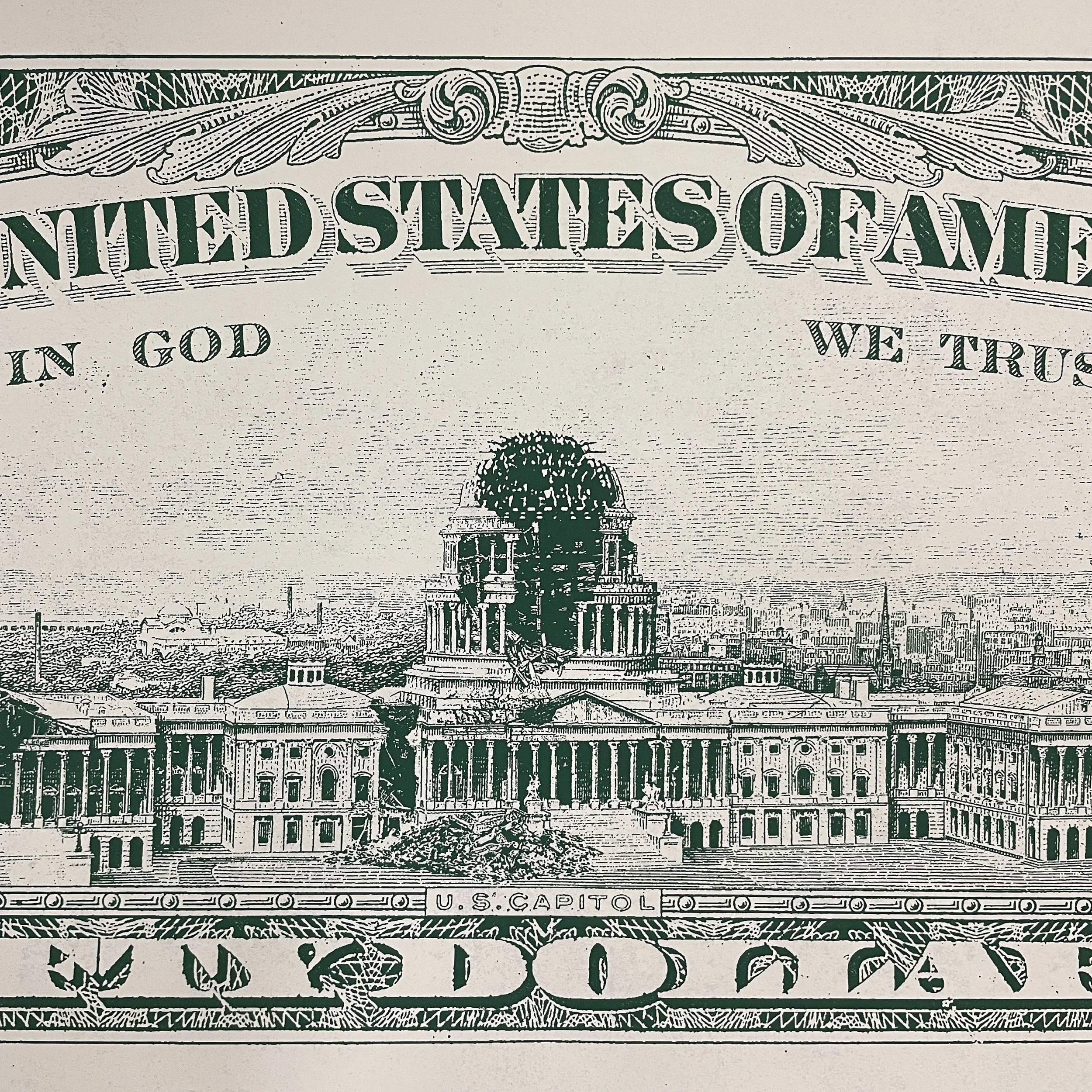 Capitol In Ruins detail.jpg