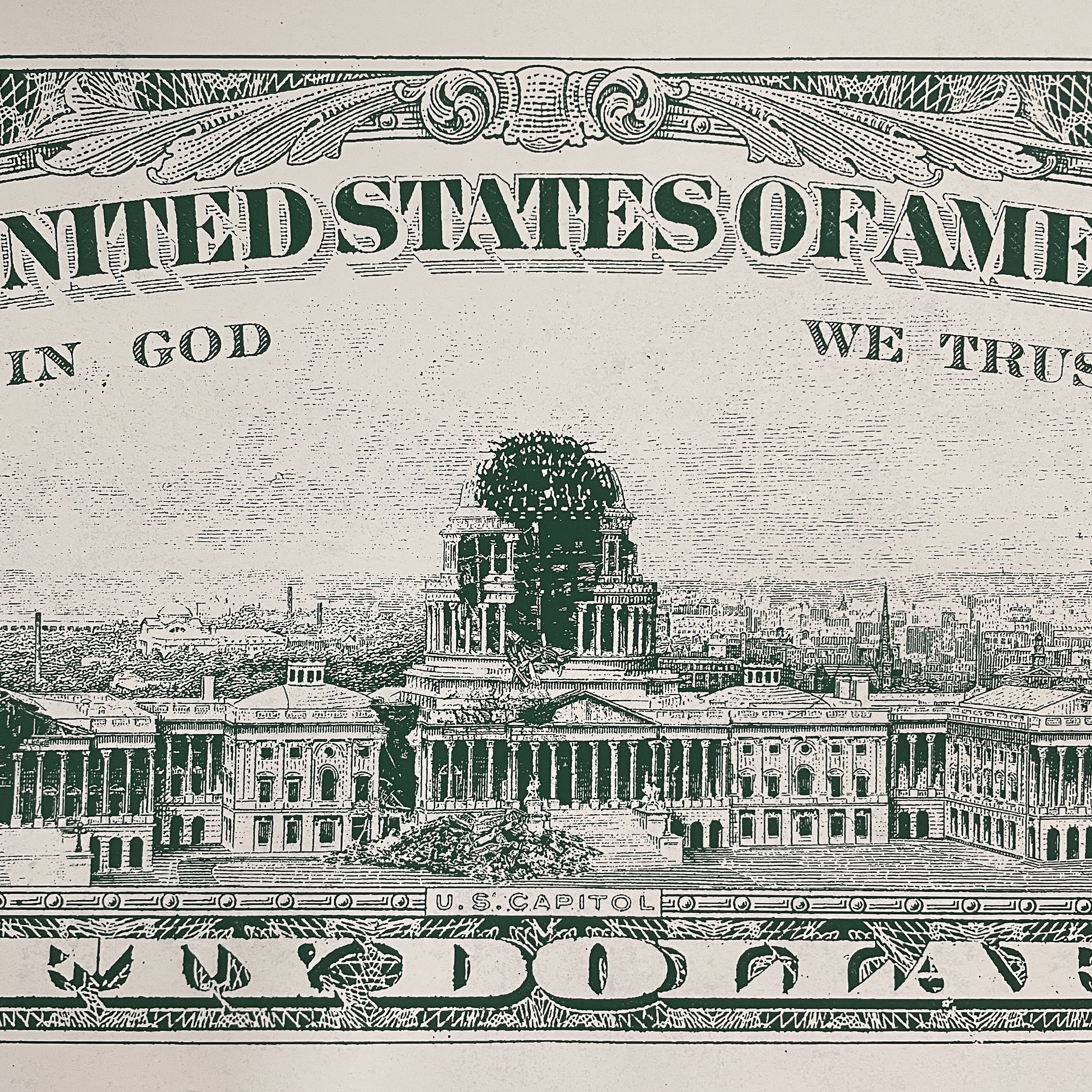Capitol In Ruins detail.jpg