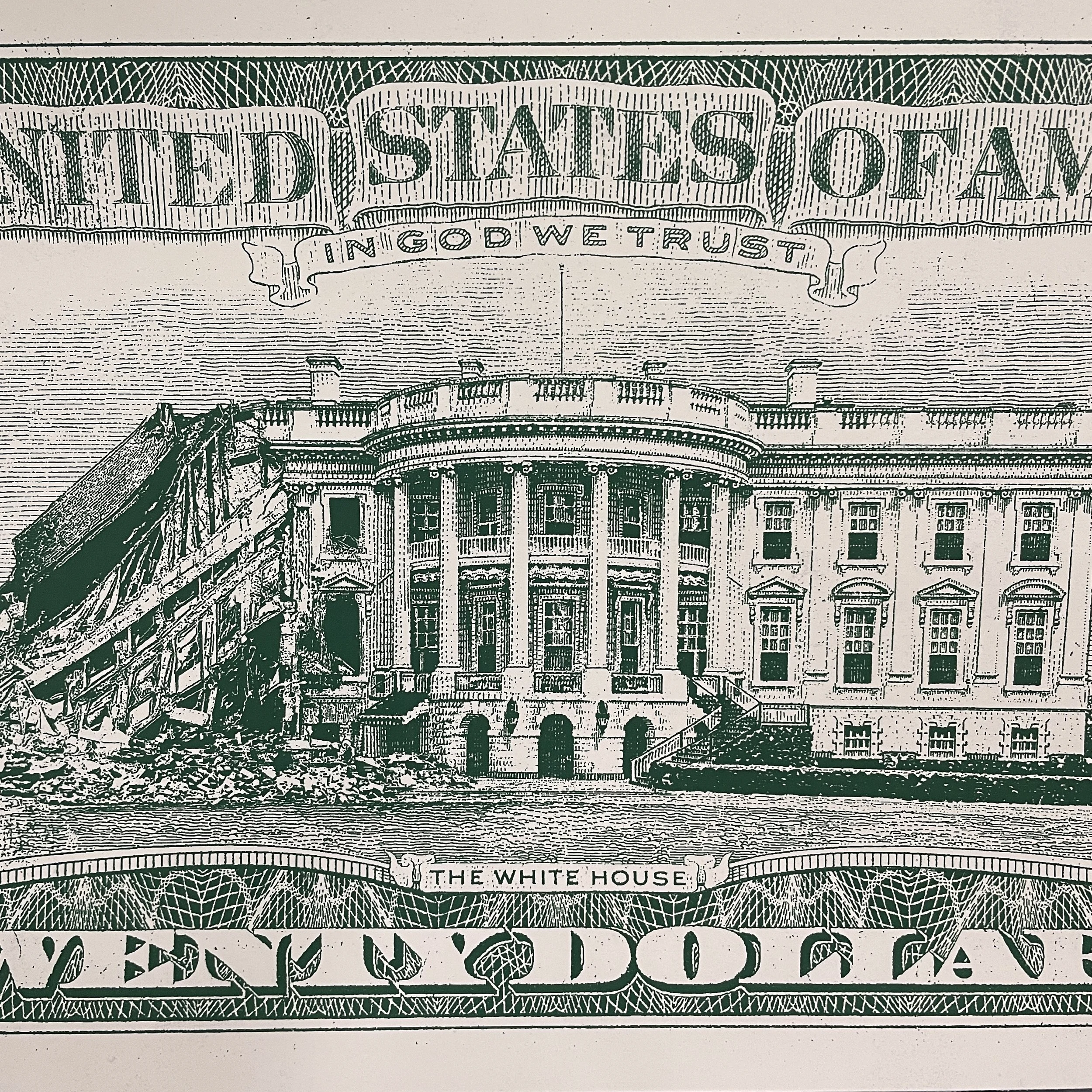 White House In Ruins detail.jpg