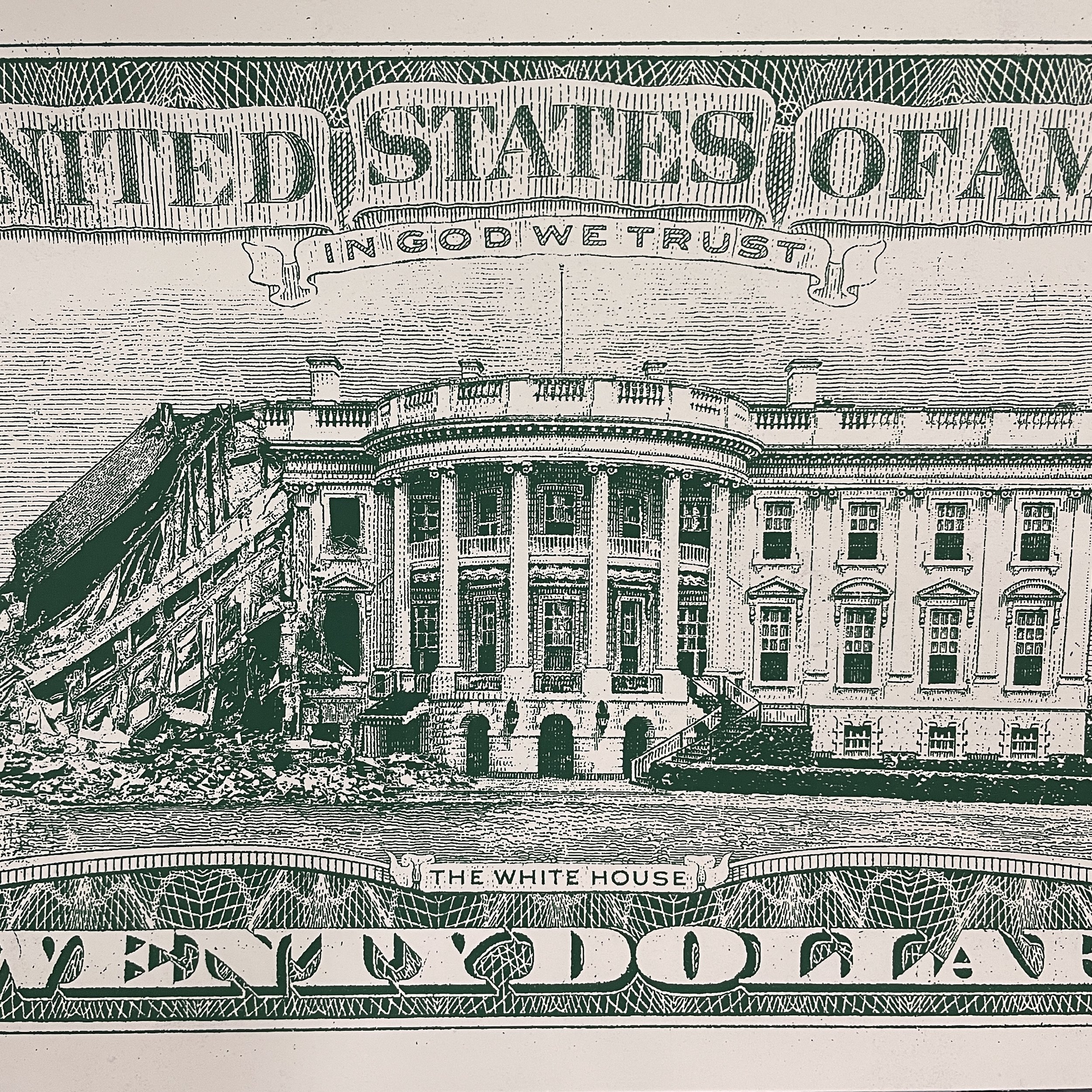 White House In Ruins detail.jpg