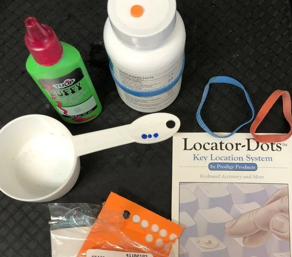 A Nurse’s  Practitioners Guide to Communicating with Older Patients 