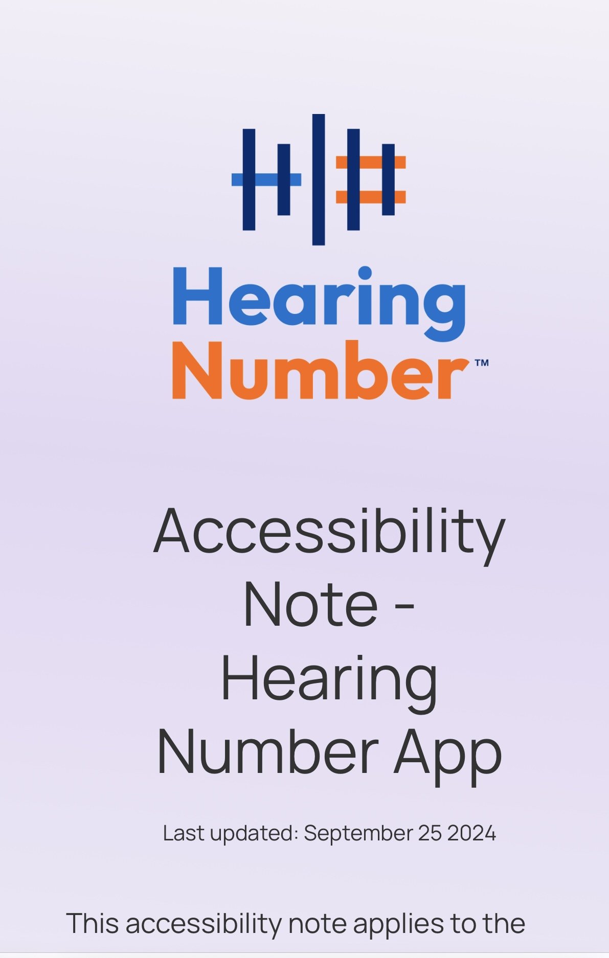 Understanding Patients with Hearing Loss: What Nurses in California Need to Know!
