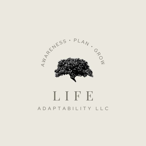 Adaptability for Life LLC Deb Marinos