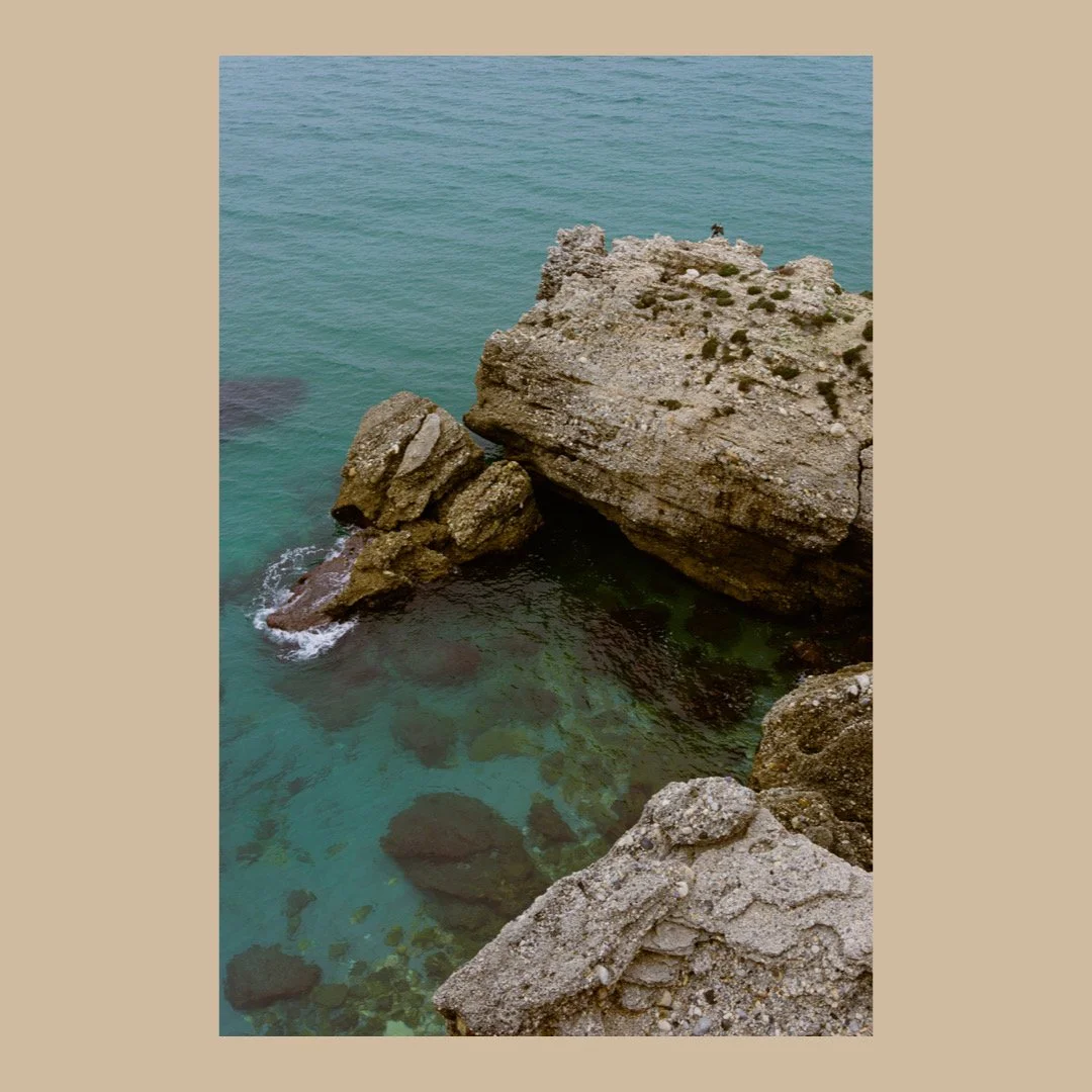 Whitagram-Image 4.JPG