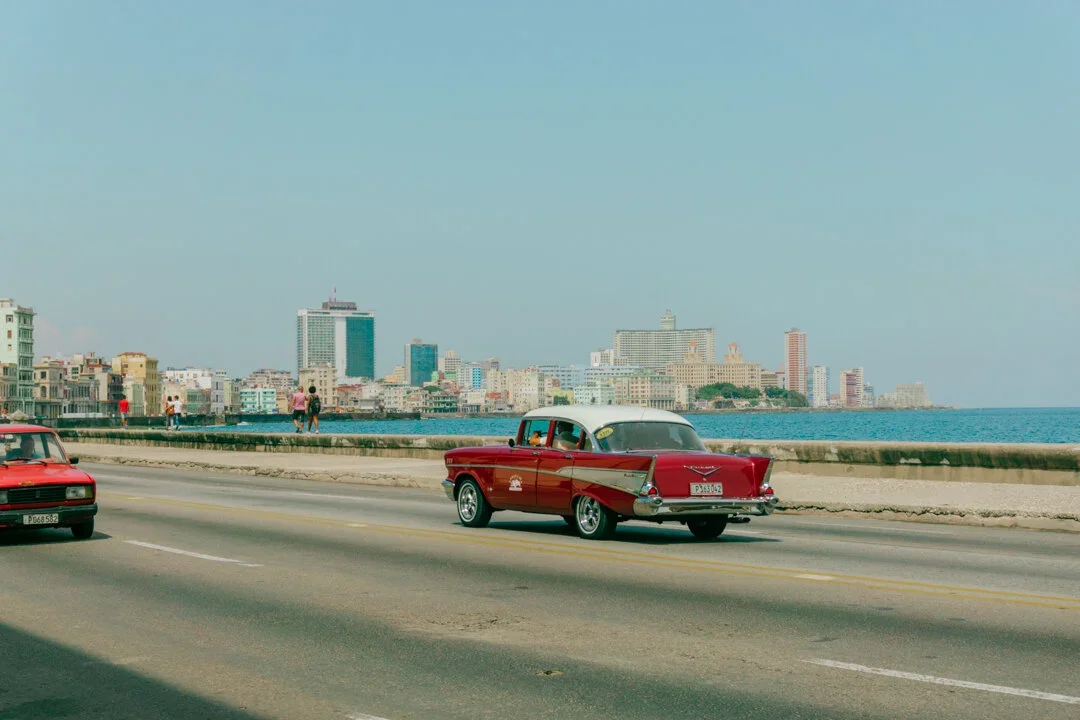 28042019-DSC00957 (1).webp