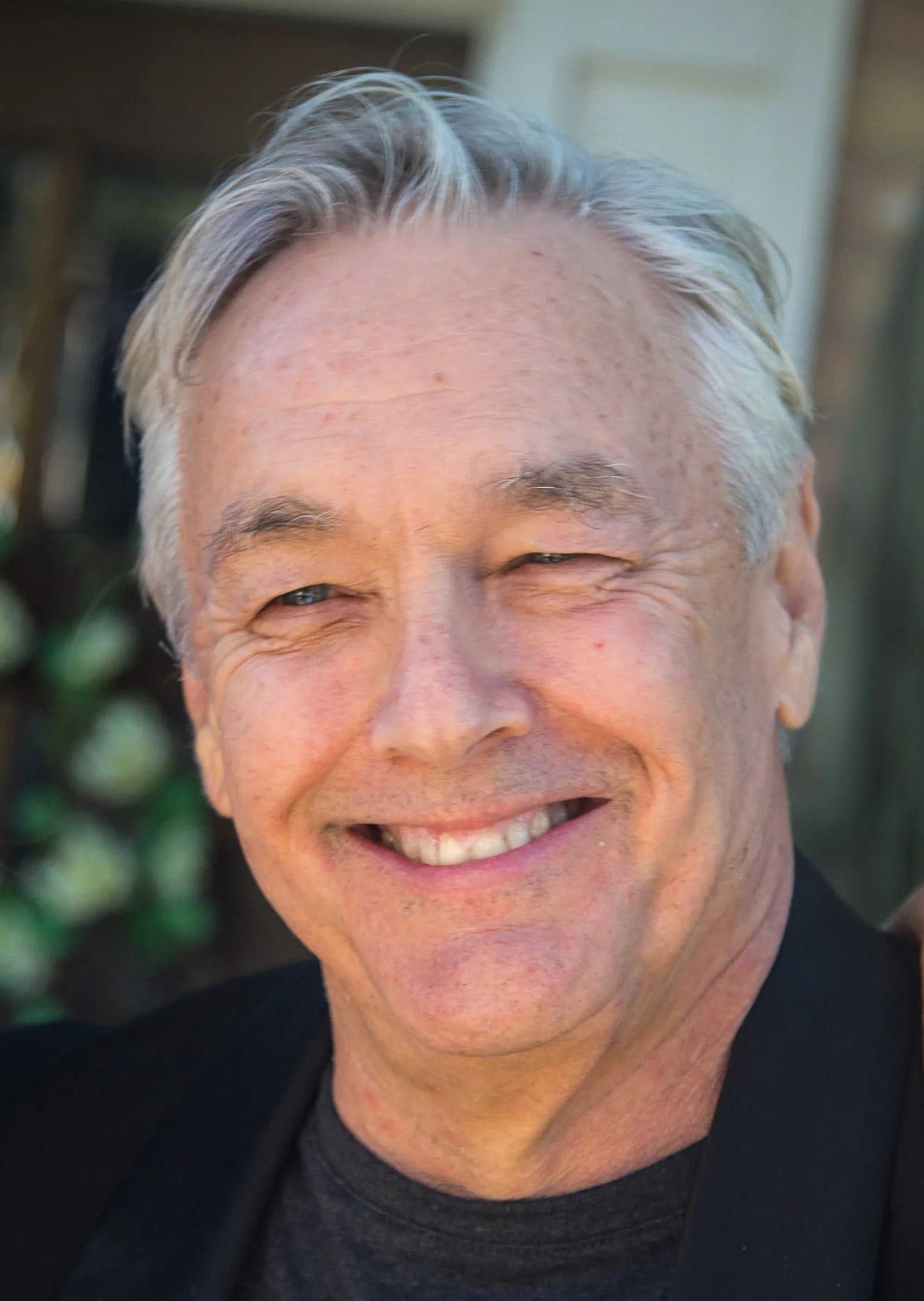Jim Brewer.jpg