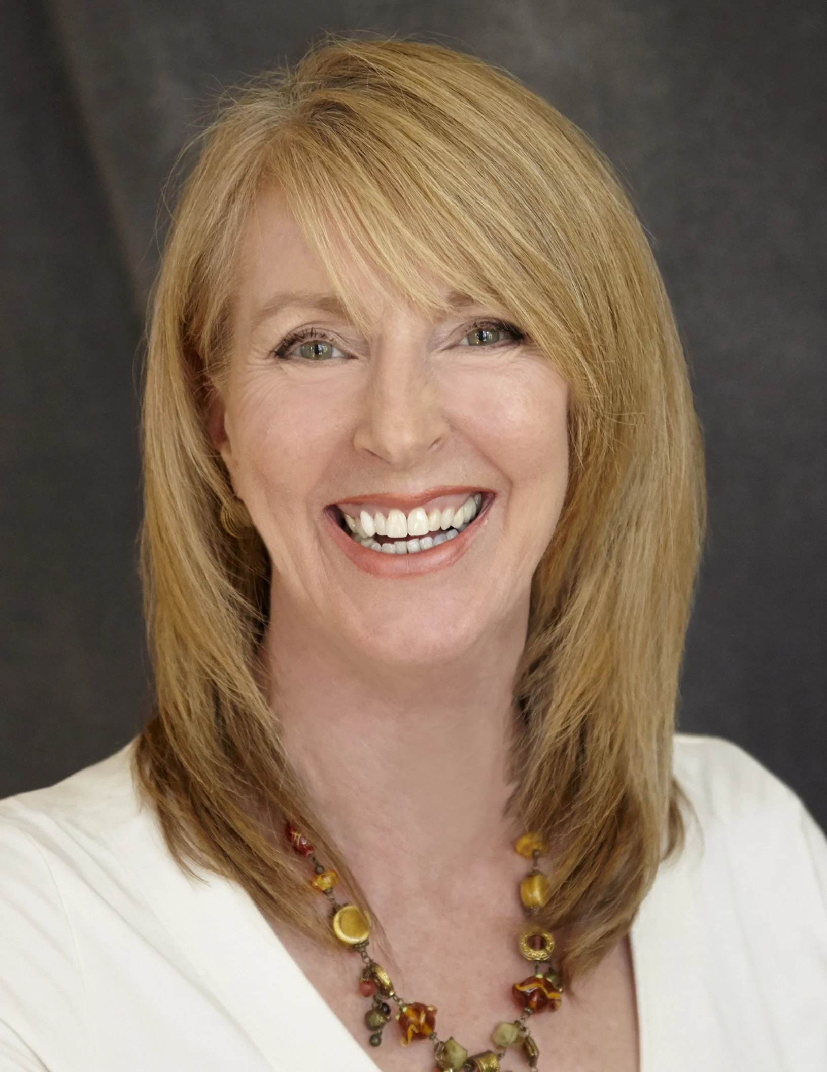 Susan Taylor.jpg