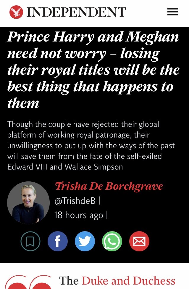  https://www.independent.co.uk/voices/prince-harry-meghan-markle-royal-titles-queen-edward-viii-a9290811.html 