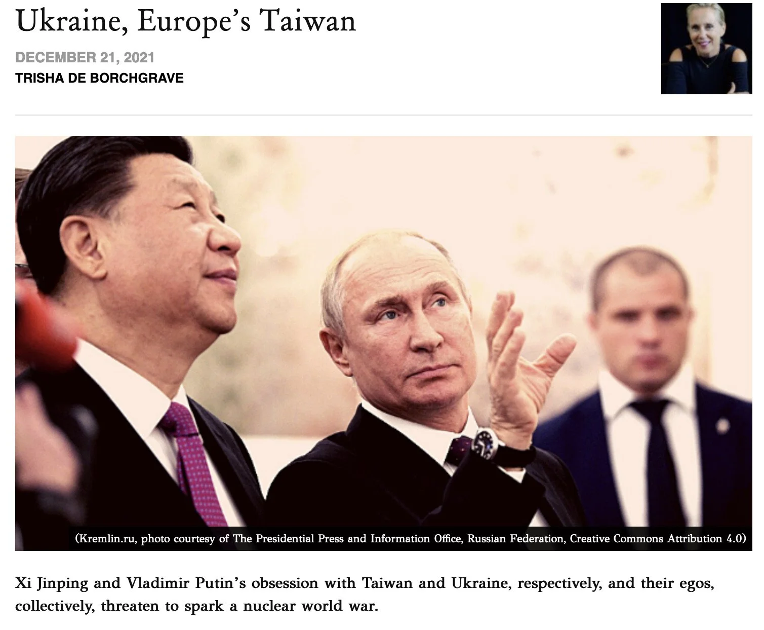 Screenshot 2022-01-23 at 10.22.13.jpeg