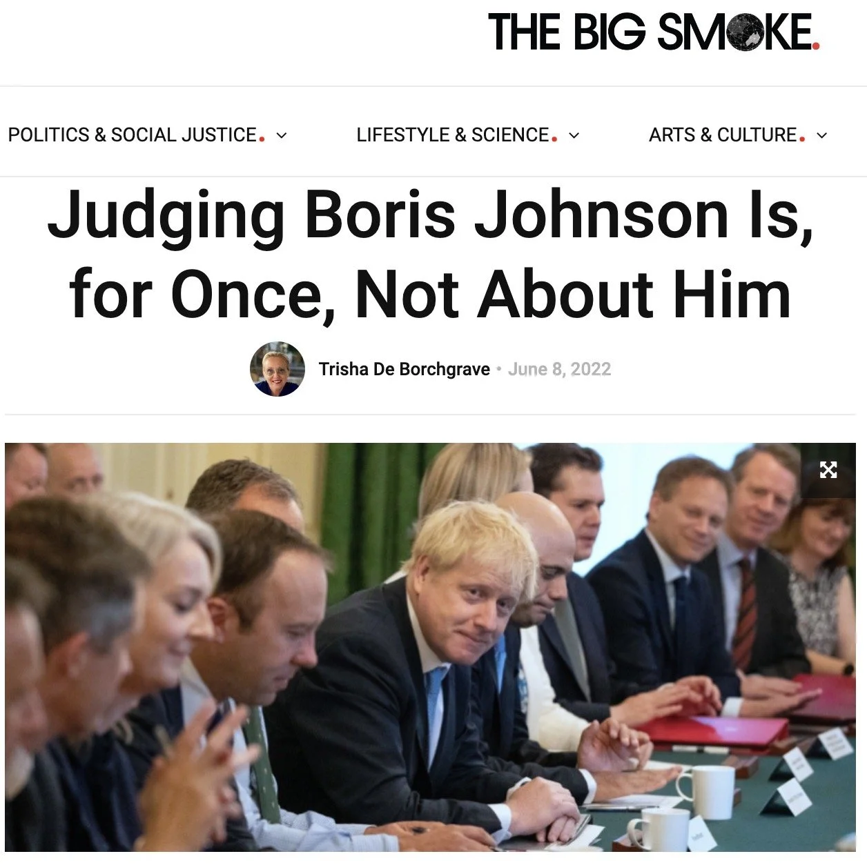 Screenshot 2022-06-21 at 11.44.56.jpeg