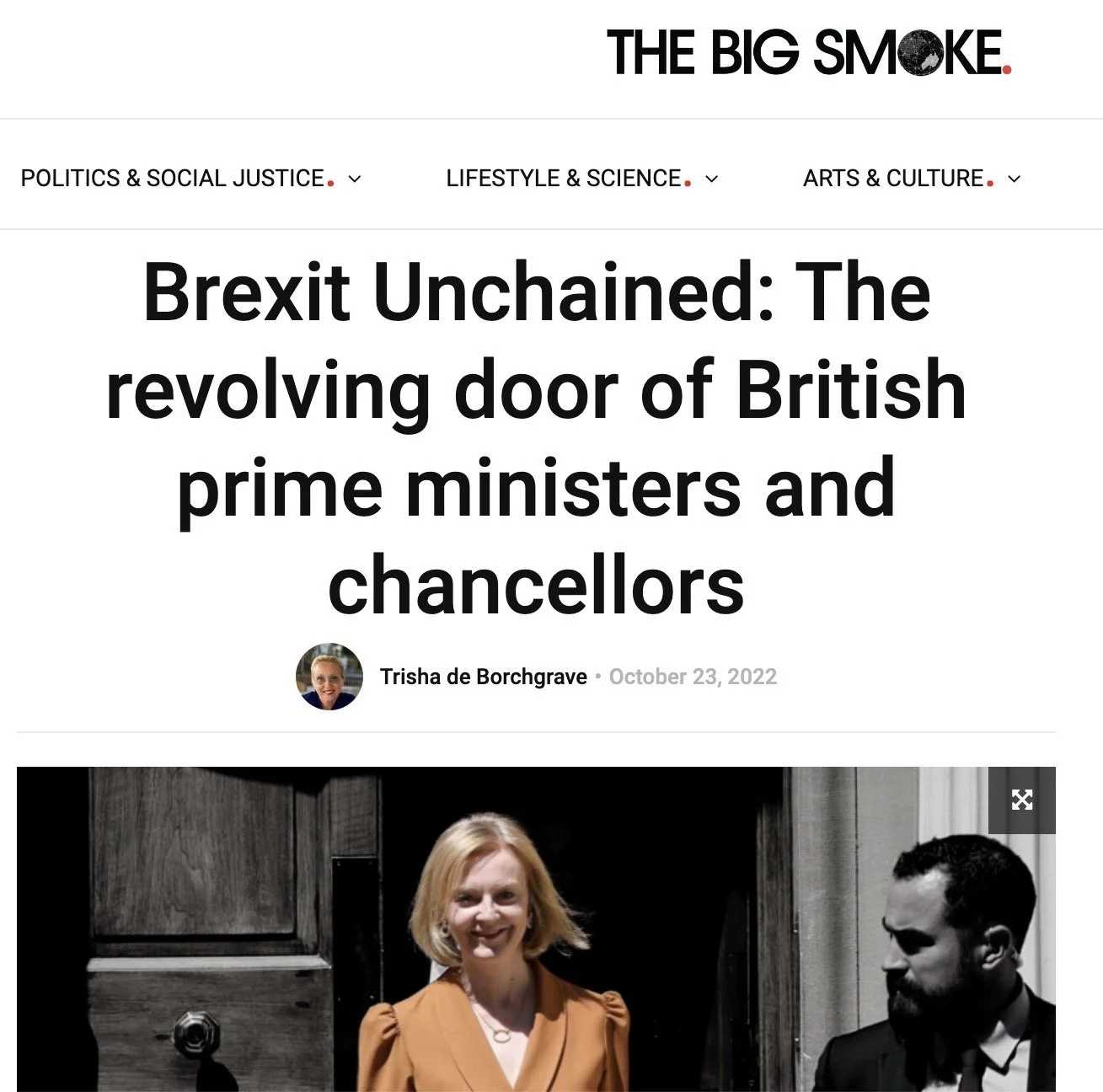 Brexit Unchained.jpeg