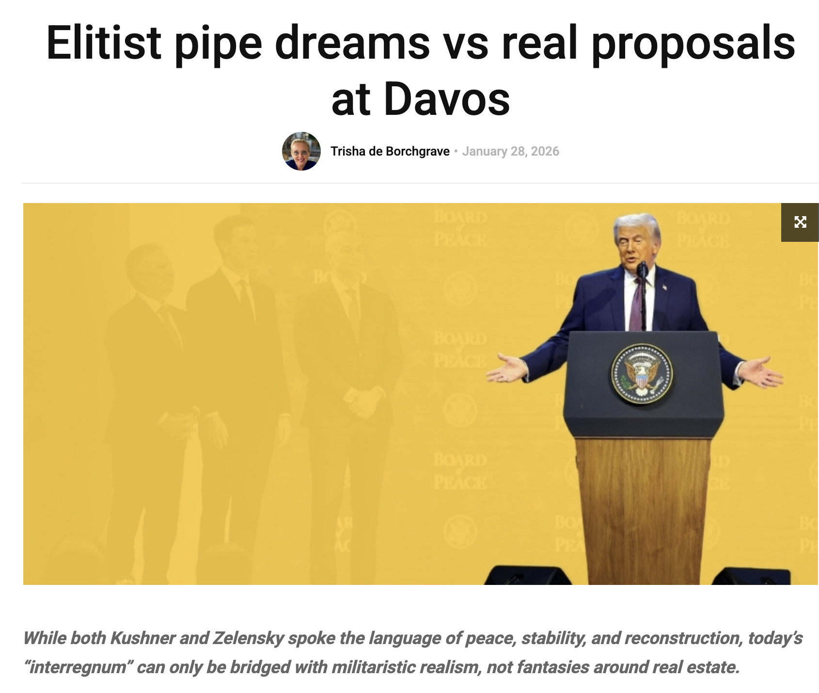 Screenshot 2026-02-15 at 19.04.42.png