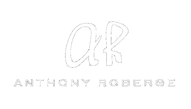 Anthony Roberge - Site Officiel