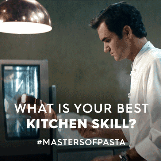 Barilla_RF_MastersOfPasta_Digital_FB_Carousel_YourBestCookingSkill_549_1.gif