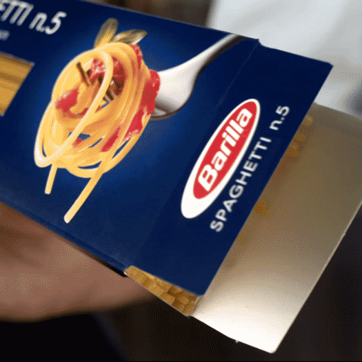 Barilla_RF_MastersOfPasta_Digital_FB_Carousel_YourBestCookingSkill_549_2.gif