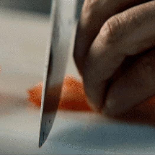 Barilla_RF_MastersOfPasta_Digital_FB_Carousel_YourBestCookingSkill_549_3.gif