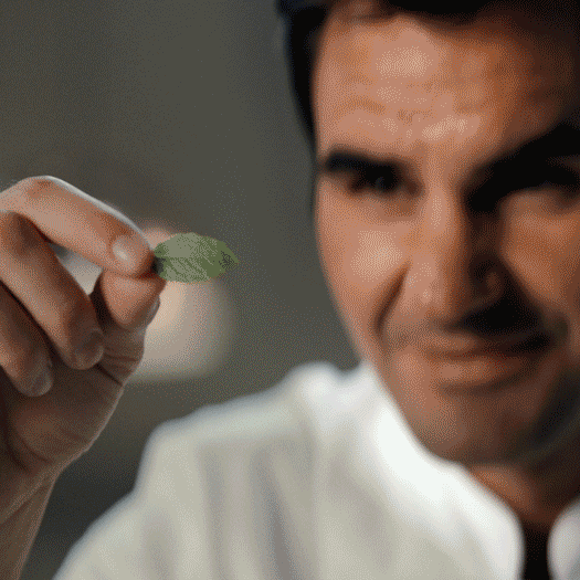 Barilla_RF_MastersOfPasta_Digital_FB_Carousel_YourBestCookingSkill_549_5.gif