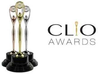 ClioLogo.jpg