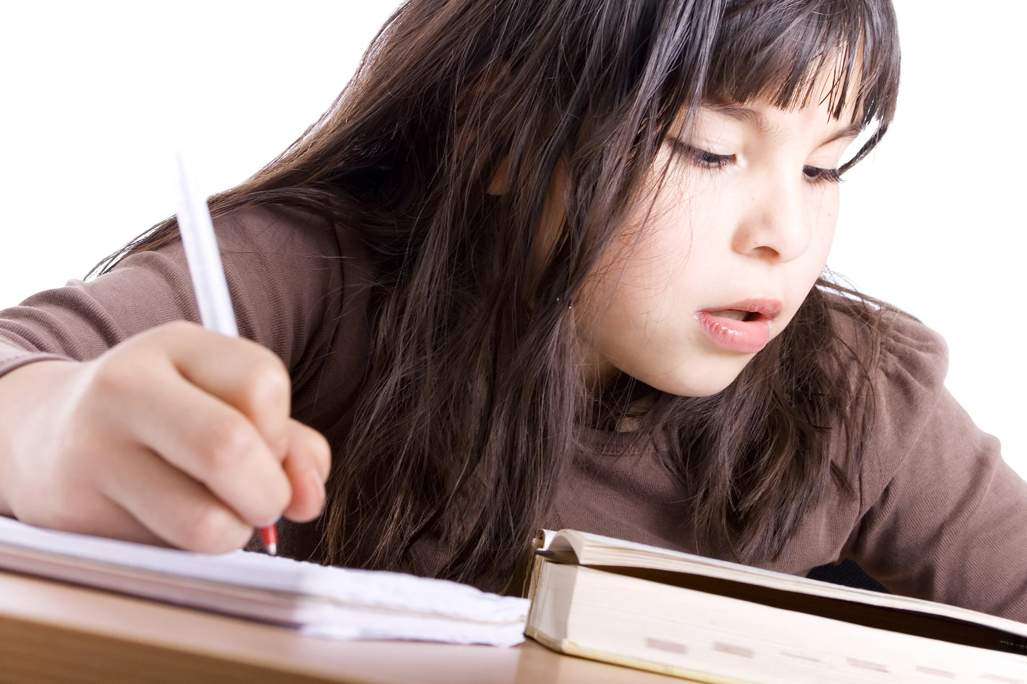 girlwriting.jpg