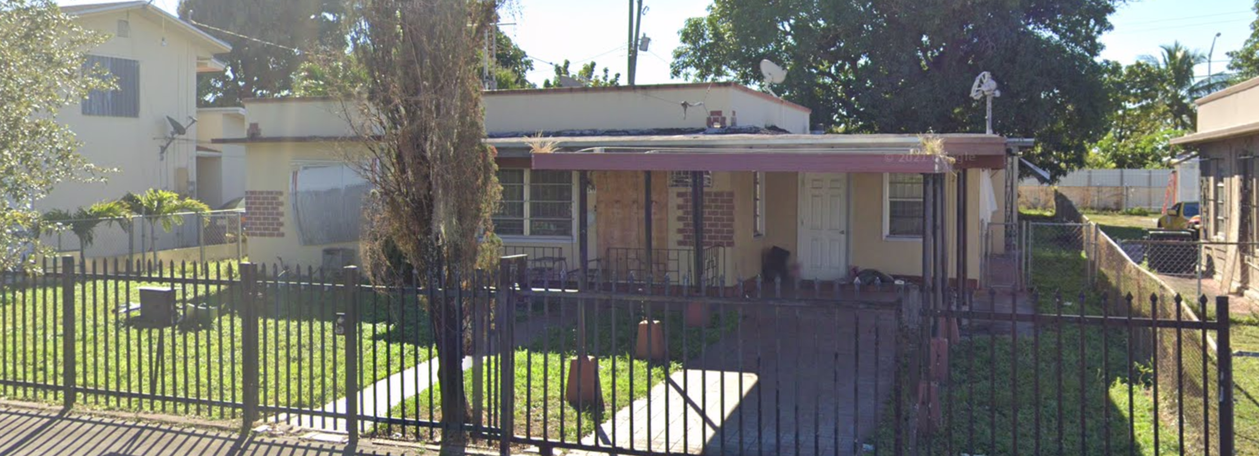 property8.PNG