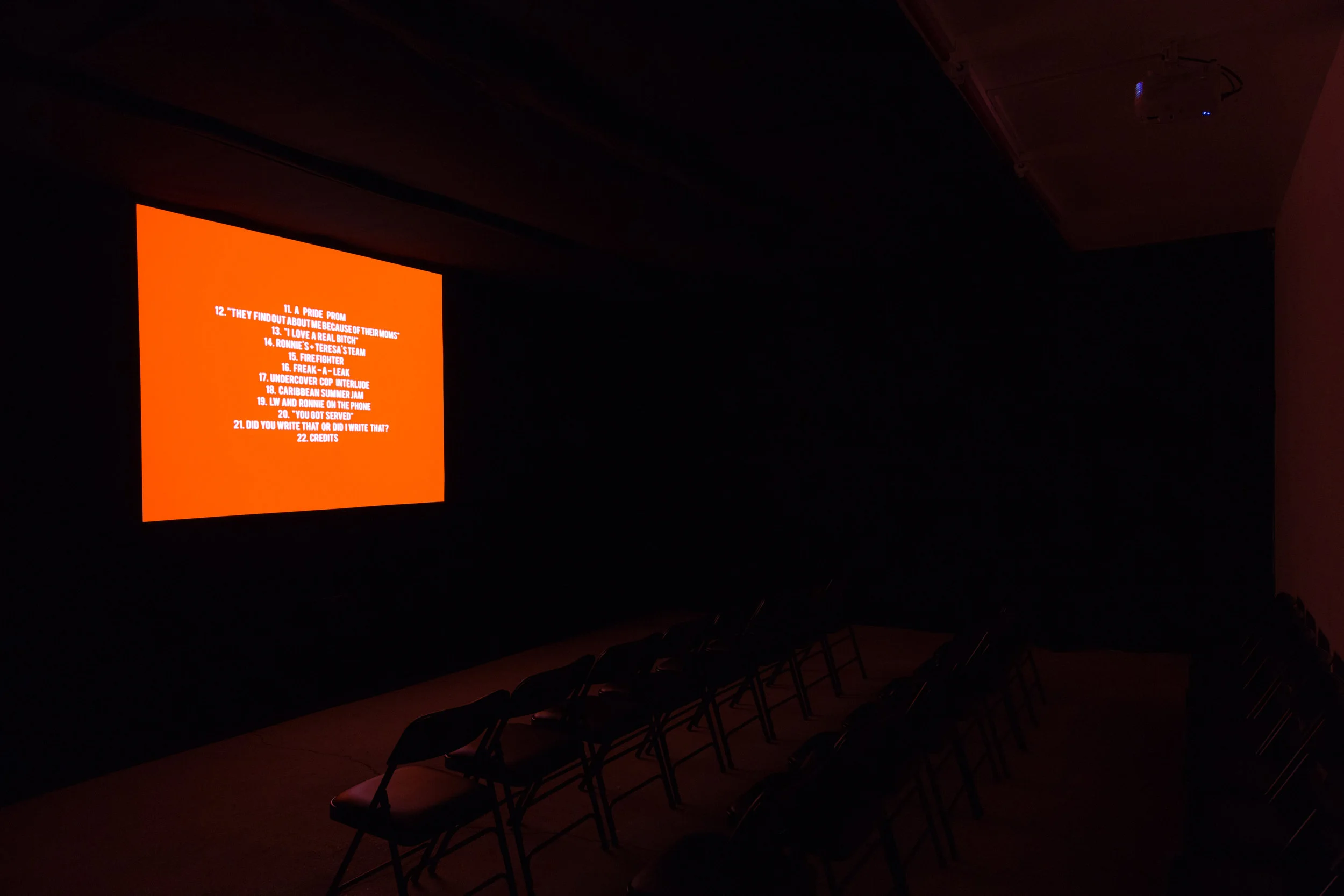 SHAKEDOWN-8084.jpg