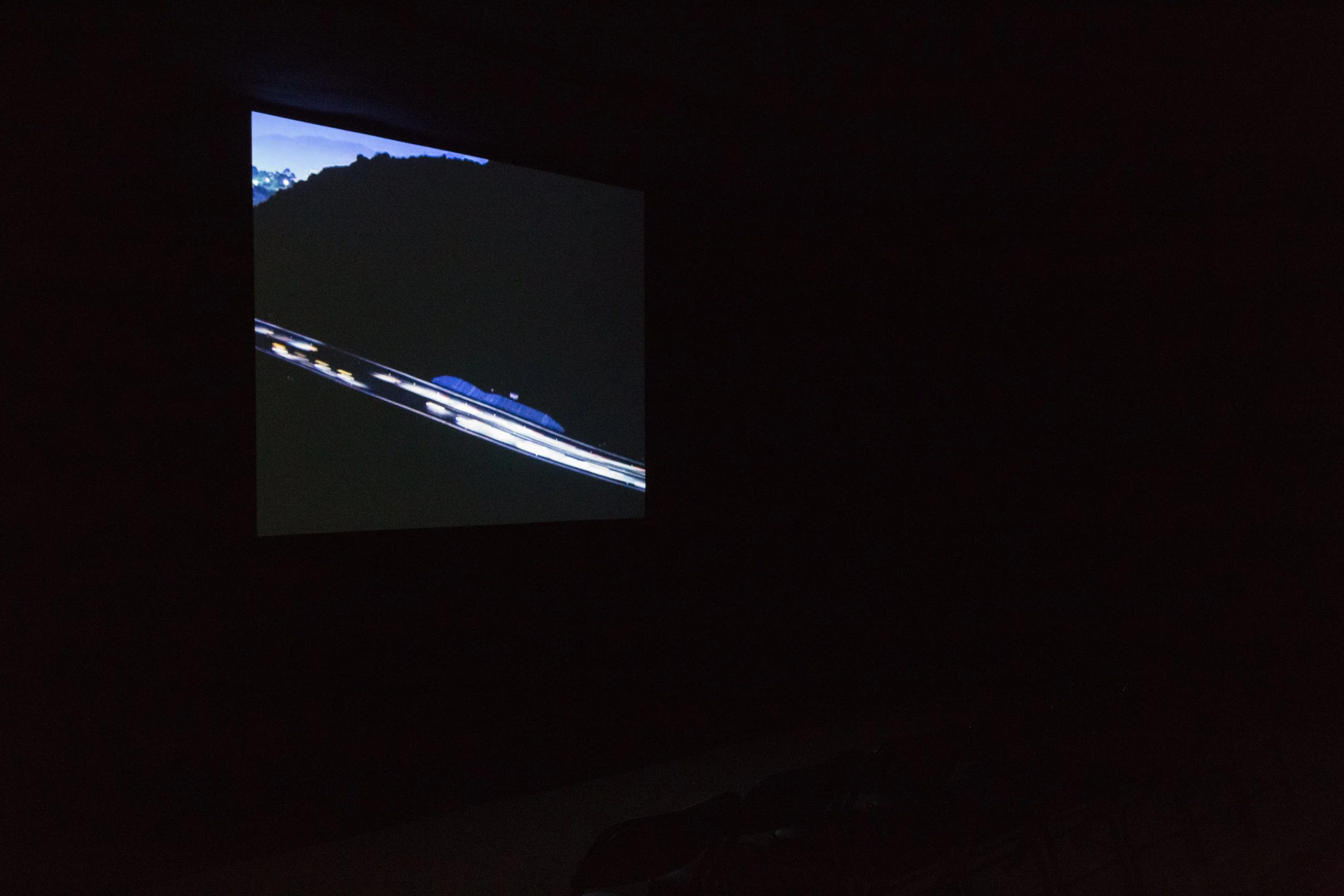 SHAKEDOWN-8096.jpg