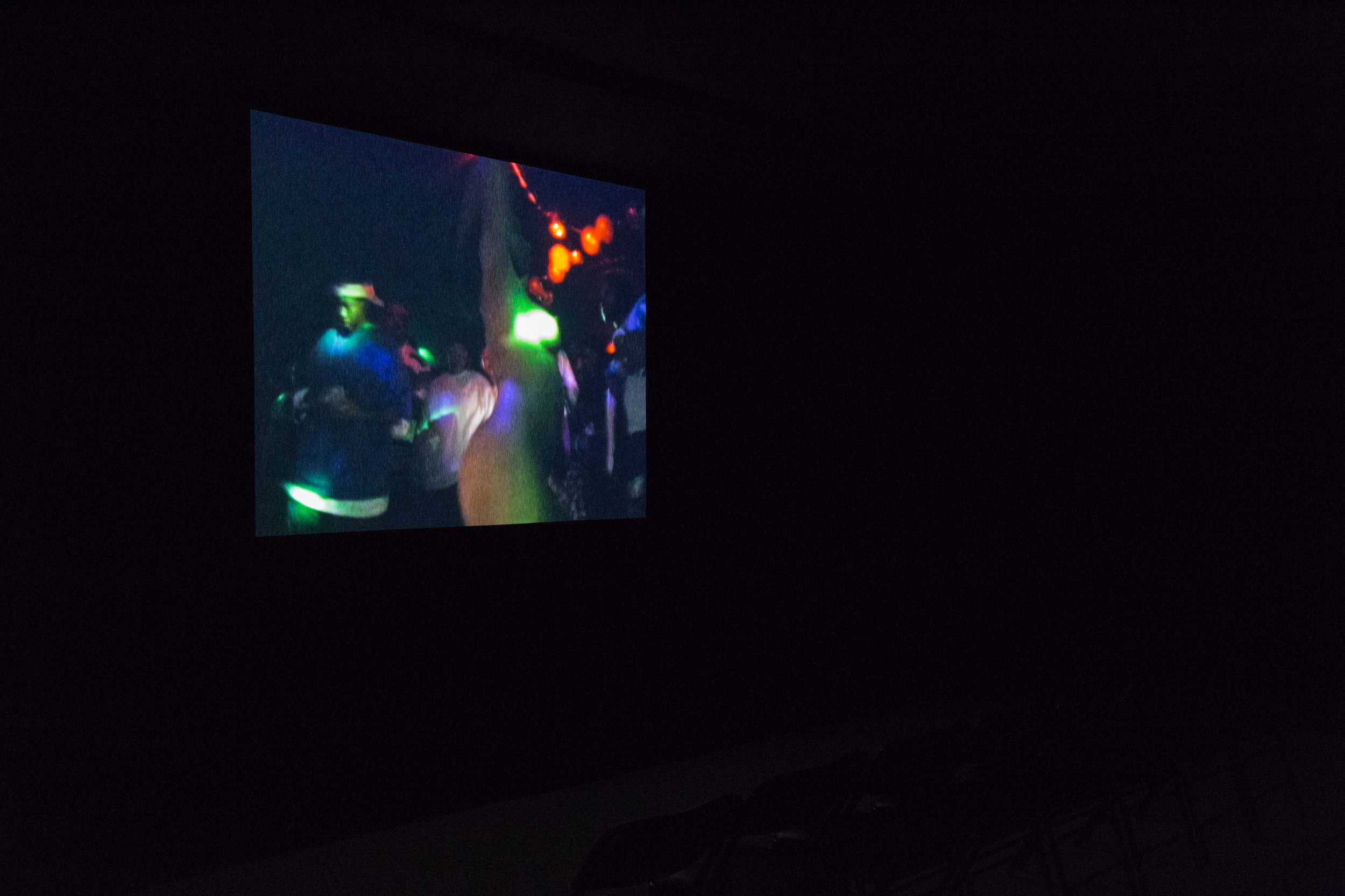 SHAKEDOWN-8186.jpg