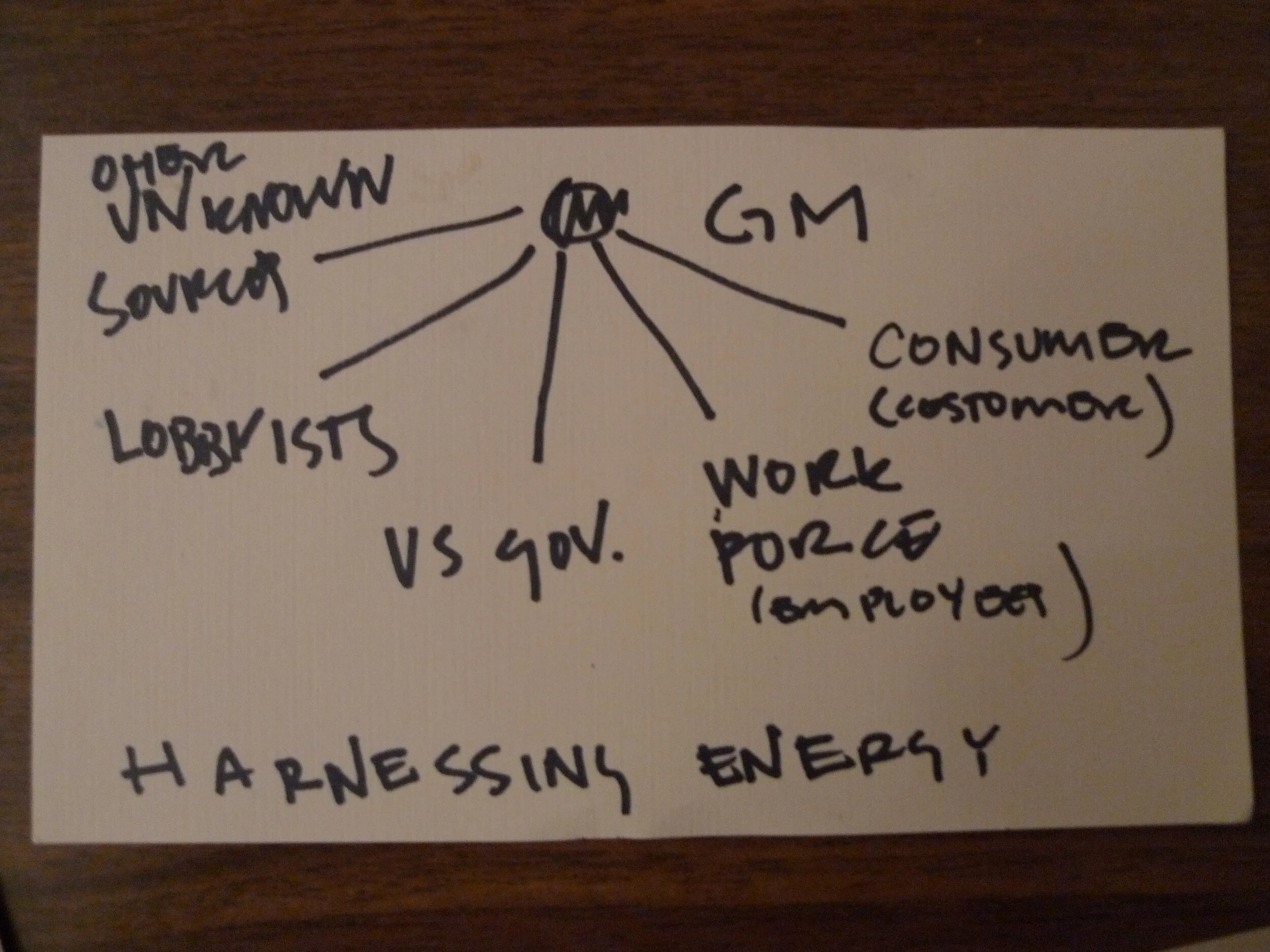 P1010728 (2).jpeg