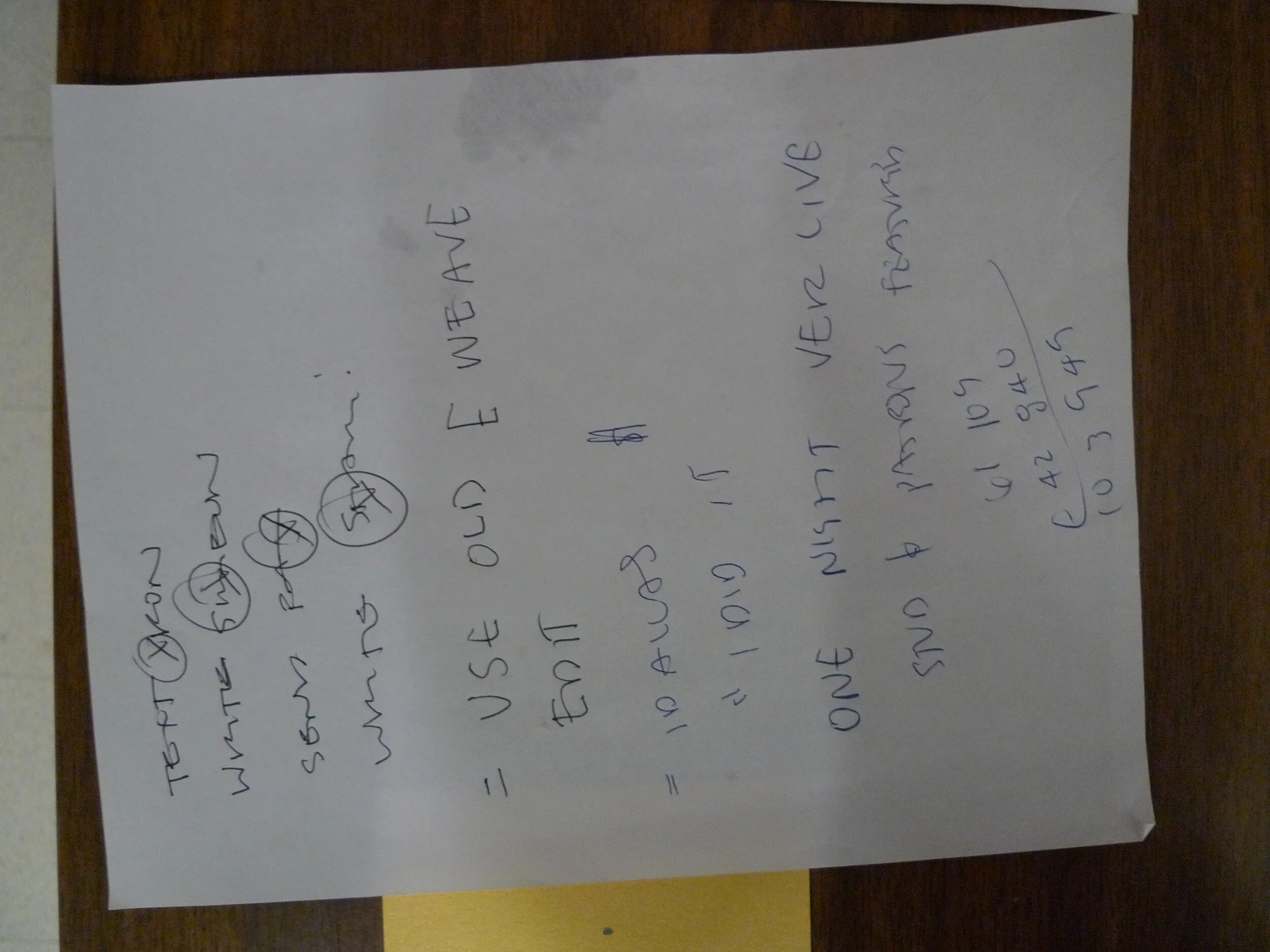 P1010733.jpeg